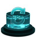 smart__item_01