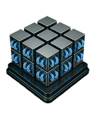 smart__item_02