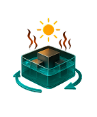 smart__item_04